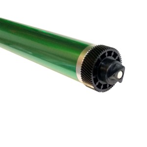 Būgnas HP 49X (Q5949X)